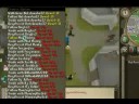 runescape j mod and more mods