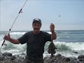 CLUB DE PESCA LOS AMIGOS