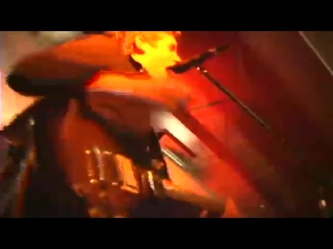 Aramaic - All I Wanted