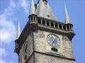 pragueczech-republic.html