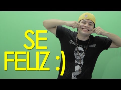 RAZONES PARA SER FELIZ!!!