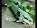 caprice-ss-world.html