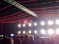Trance Energy 2008 Ultraform future stage Trance Energy 2008 Ultraform future stage