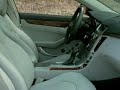 2010 CADILLAC CTS SPORT ESTATE 2010 CADILLAC CTS SPORT ESTATE