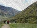 videos de Ananda Pilgrimages in India  - Badrinath