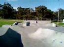 360 Fun