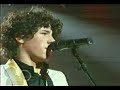 Jonas Brothers viviendo el rock - cap 9 Jonas Brothers viviendo el rock - cap 9
