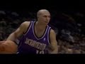 Christina Aguleria - NBA Fighter