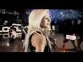Christina Aguleria - NBA Fighter