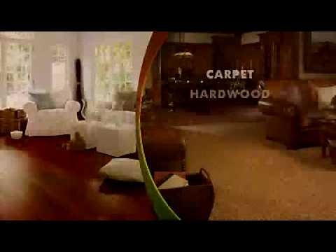 Coles Fine Flooring Showcased by PBS San Diego 0 Coles Fine Flooring Showcased by PBS San Diego
