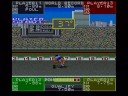 this is a pretty damn cool title. watch my horrible attempts and realization that i suck at this game. but this is a very fun game especially with 4 players. game info: made by snk made in 1988 supports 4 simultaneous players via the jamma edge alone, this is why the button remap is weird. it has all the following events: 100m dash long jump horizontal bar freestyle swimming boxing discus throw 110m hurdles high jump 400m relay the only thing weird is that it's a jamma game but the pinout is ...