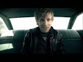 Adam Gregory - Get It On