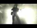 Adam-Gregory-Get-It-
