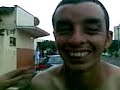 Bira de ituverava com rabo cheio de cana muito bom confira