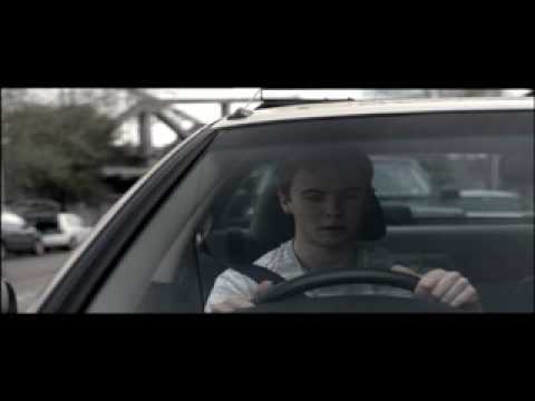 mcdonalds monopoly uk mcdonalds monopoly uk