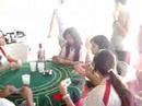 churrasco 2�H