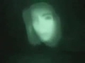 videos robados, fantasmas