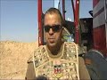 Objektschutzkr�fte / Afghanistan ISAF