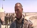 Objektschutzkräfte / Afghanistan ISAF