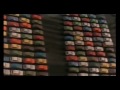 videos de Tp 2 Lenguaje Audiovisual IUNA