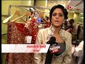 Bollywood celebrates Independence Day