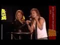 ISKRA - Festivalslag 2006