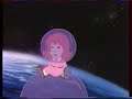 Thunderellas Song - Happily Ever After - Flixster Video