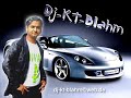 Dj Kt Blahm Bilder Gallerie Mit Us5 Auf der b�hne