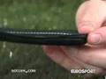 adidas adiPURE TRX FG