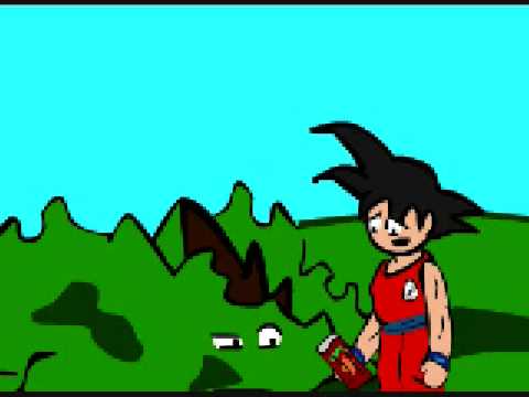 bulma