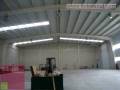 videos de 19889 Nave Industrial