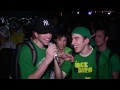 Click here to watch this video 23.03.12 - PROMO - STREET FIGHTERS European Tour