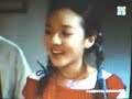 HeroSan - Because Of You - Hero Sandara MV HeroSan - Because Of You - Hero Sandara MV