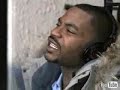 Eminem Feat. Obie Trice & DMX - Go to sleep Eminem Feat. Obie Trice & DMX - Go to sleep