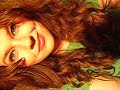 Wink