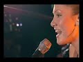 Delta Goodrem - Innocent Eyes (Live @ Channel V)