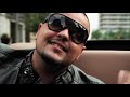 Redzz ‘Hot Sauce’ (Official Video)