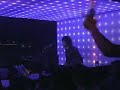 unai live @ watergate (berlin)