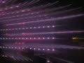 unai live @ watergate (berlin)