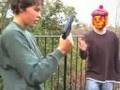 videos de Cloudpoint Studios - Counting Sheep - part 2 of 2