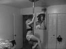 spinny
