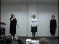 Song_Kiev_Aliluya_2.avi