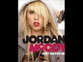 Big Girls Don't Cry - Jordan McCoy