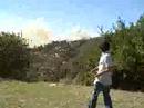 malibu brushfire 10/21/07   #2