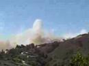 malibu brushfire 10/21/07   #2