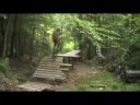 take 2 mountain biking take 2 mountain biking