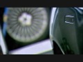 www.worldcarfans.com