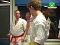 www.amilcarcabral.nl