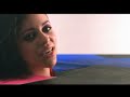 New Young Pony Club - Get Lucky New Young Pony Club - Get Lucky