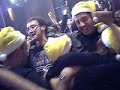 Festa Alcatras